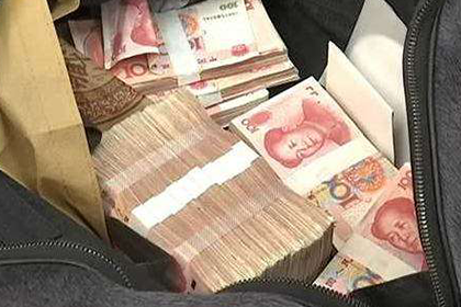 买卖交易中欠款纠纷诉讼